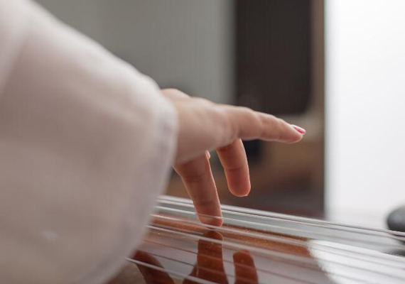 北京顺义养生会所